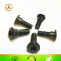 Shoulder Screw for Machinery